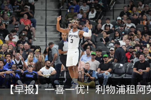 about image